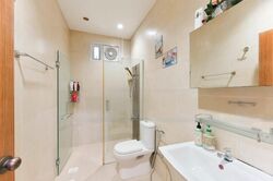 Flora Road (D17), Detached #436154941